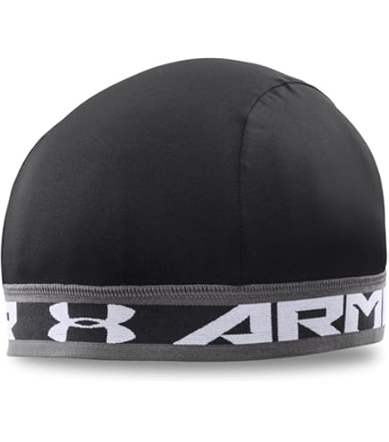 K★　0527 Klein Tools 60181 Cooling Helmet Liner, Under Hard Hat Cap